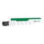Lexmark Toner Cartridge , 76C00Y0 , Toner cartridge , Yellow