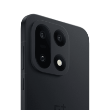 OnePlus 15 (Infinite Black) DS 6.78 LTPO AMOLED 1272x2800/4.6GHz&3.62GHz/256GB/12GB RAM/Android 16/WiFi,BT,5G , OnePlus