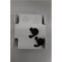 SALE OUT. Xiaomi Robot Vacuum S40/H40/S40Pro/5/5pro Anti-tangle Side Brush , DAMAGED PACKAGING
