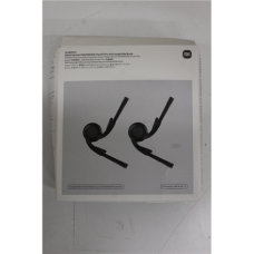 SALE OUT. Xiaomi Robot Vacuum S40/H40/S40Pro/5/5pro Anti-tangle Side Brush , DAMAGED PACKAGING