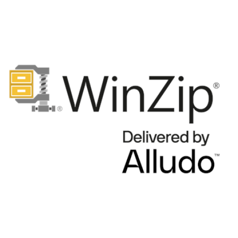 WinZip , WinZip 28 Pro Upgrade License (2+)
