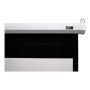 Elite Screens , Manual Series , M150XWV2 , Diagonal 150 , 4:3 , Viewable screen width (W) 305 cm , White