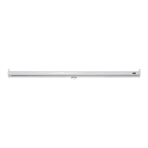 Elite Screens , Manual Series , M150XWV2 , Diagonal 150 , 4:3 , Viewable screen width (W) 305 cm , White