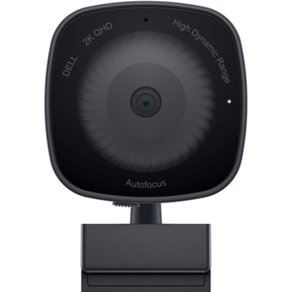 Dell , Webcam , WB3023