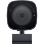 Dell , Webcam , WB3023