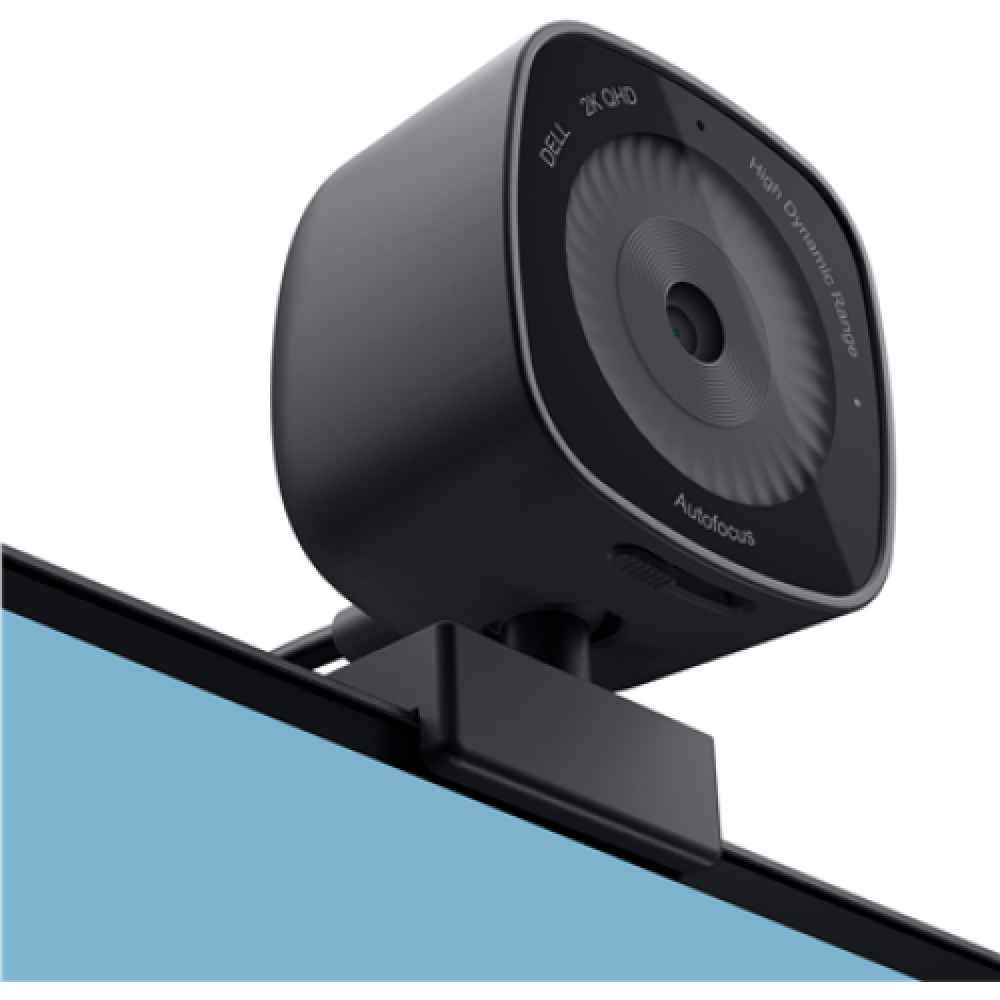 Dell , Webcam , WB3023