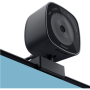 Dell , Webcam , WB3023