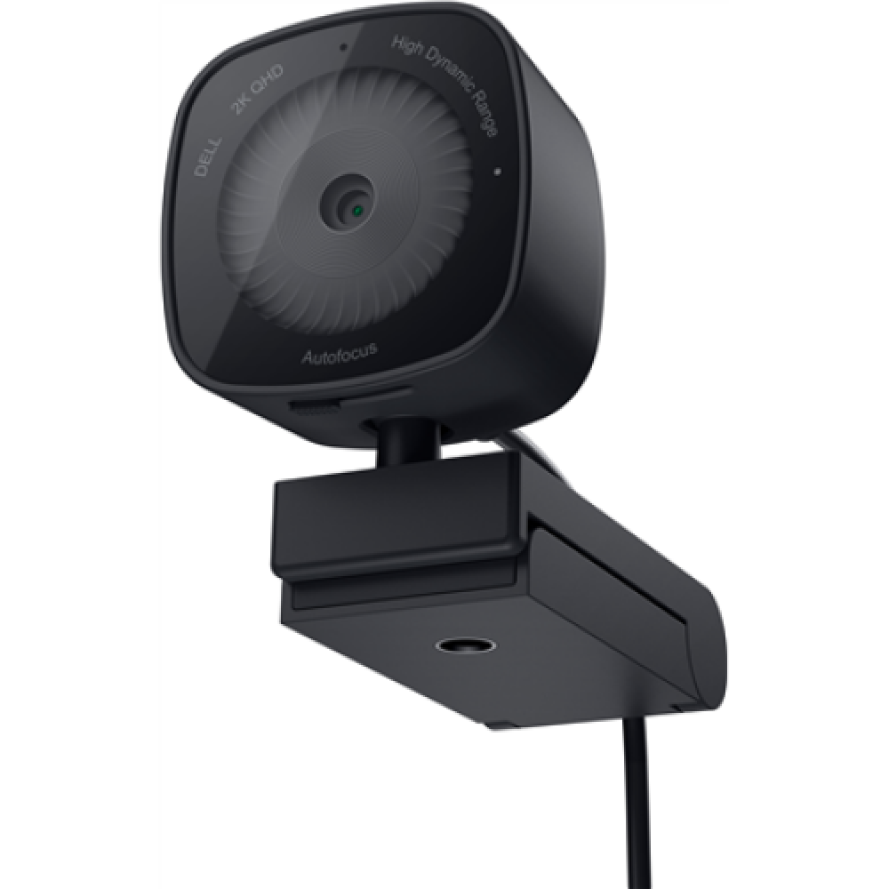 Dell , Webcam , WB3023