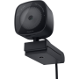 Dell , Webcam , WB3023