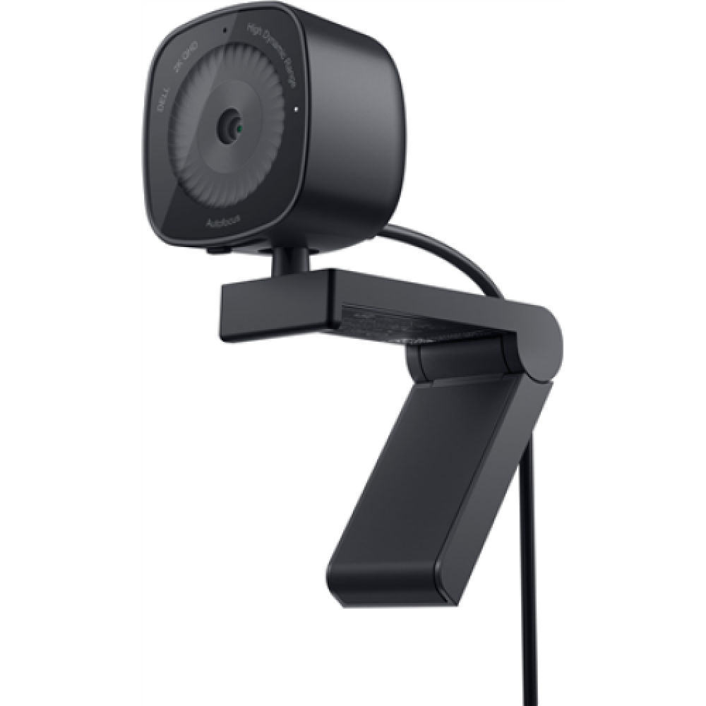 Dell , Webcam , WB3023