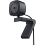 Dell , Webcam , WB3023