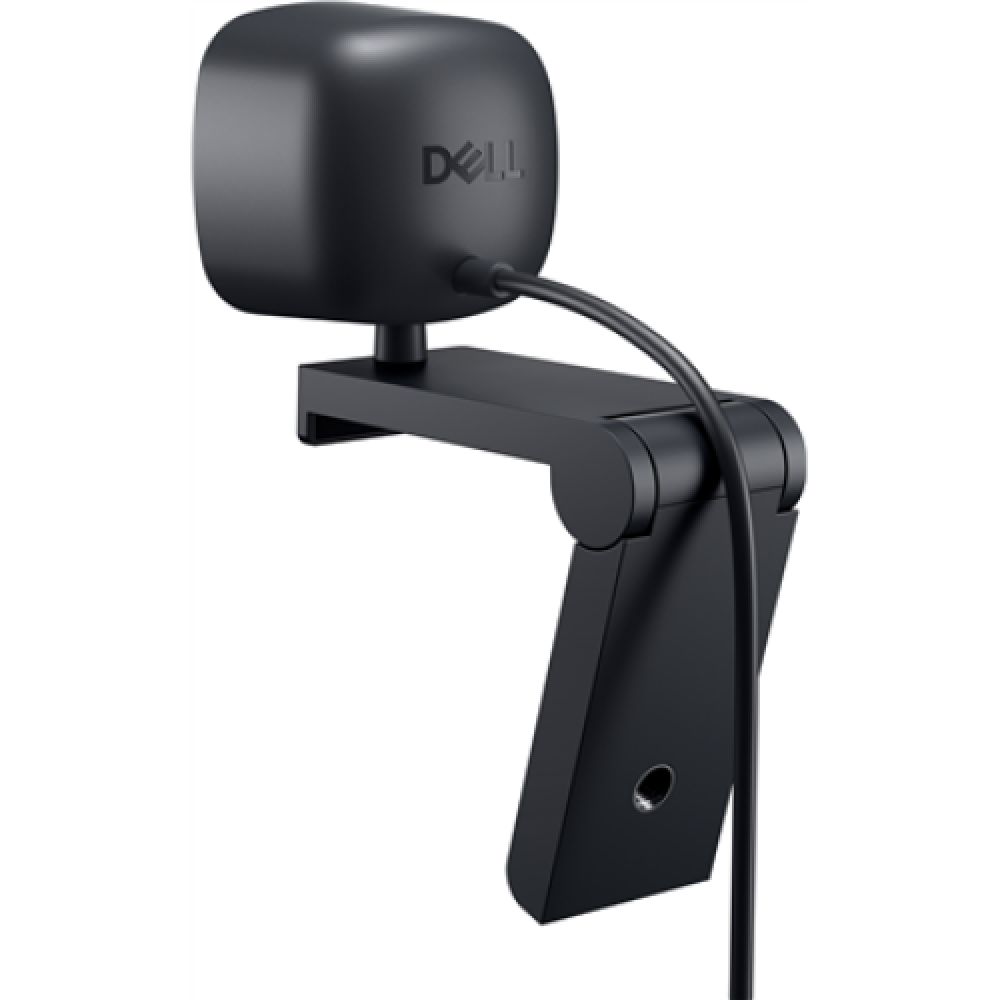 Dell , Webcam , WB3023