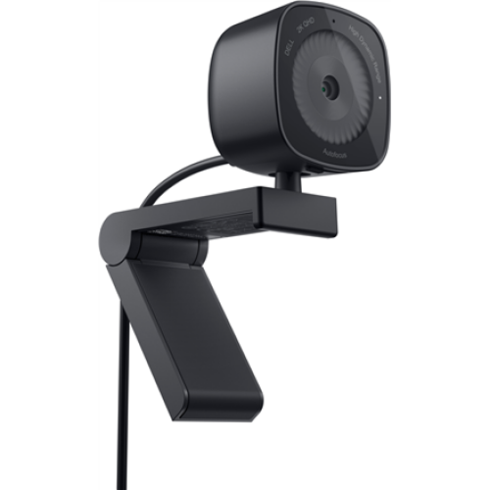 Dell , Webcam , WB3023