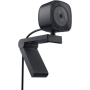 Dell , Webcam , WB3023