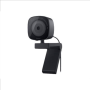 Dell , Webcam , WB3023