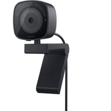 Dell , Webcam , WB3023
