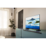 SALE OUT. Philips 43PFS5507/12 43 (108cm) LED Full HD TV