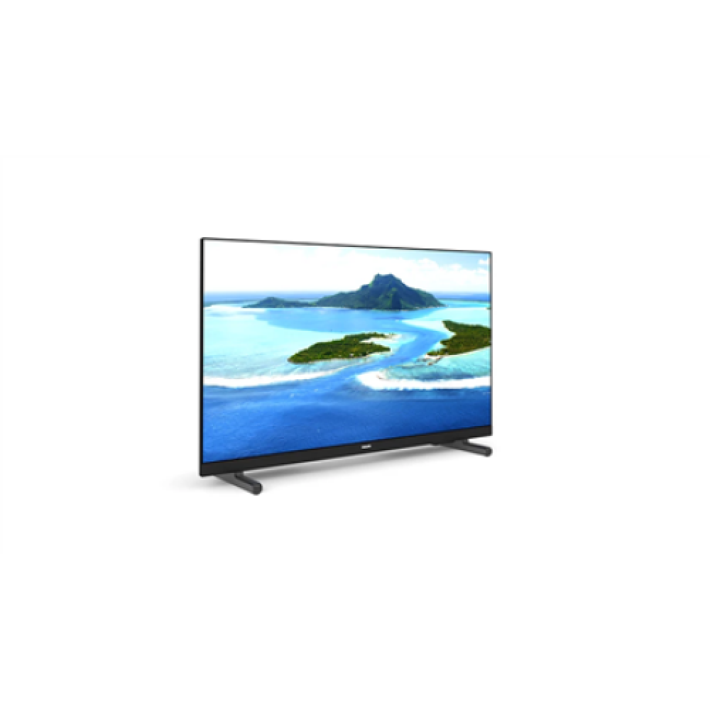 SALE OUT. Philips 43PFS5507/12 43 (108cm) LED Full HD TV