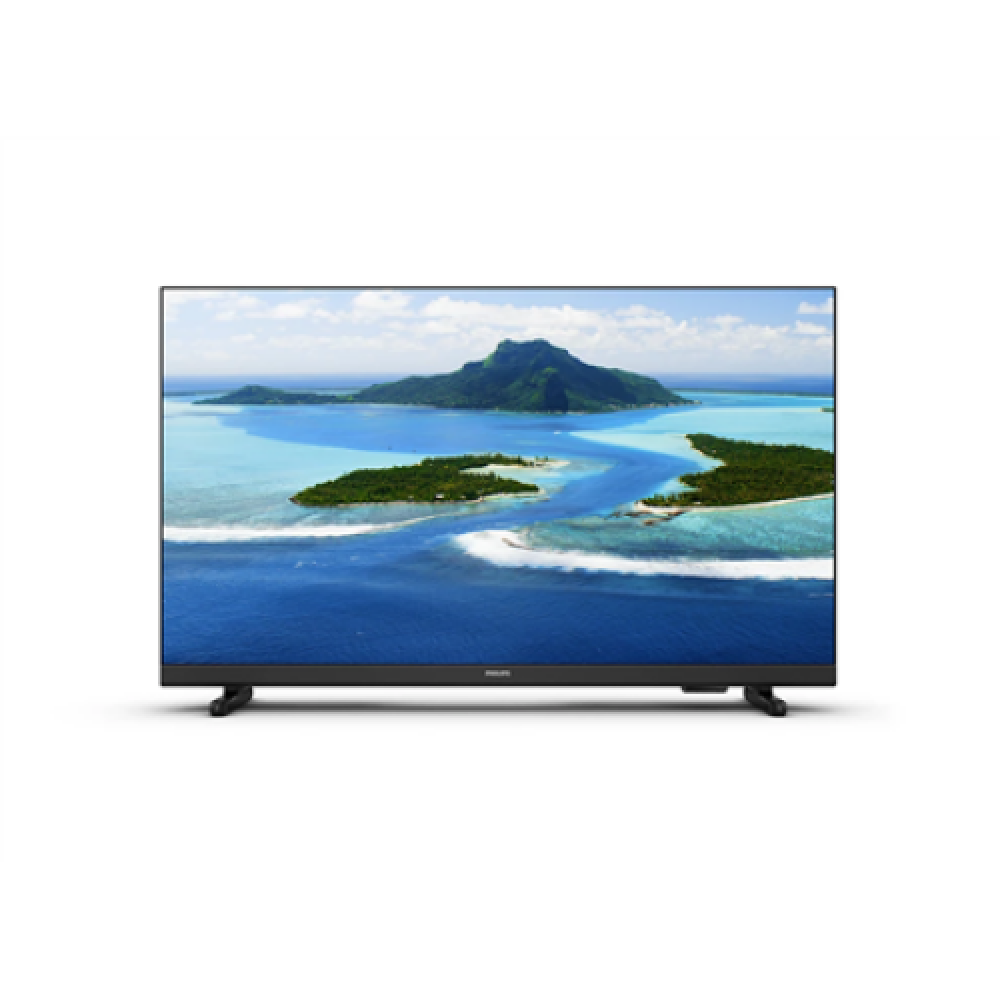 SALE OUT. Philips 43PFS5507/12 43 (108cm) LED Full HD TV