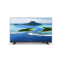 SALE OUT. Philips 43PFS5507/12 43 (108cm) LED Full HD TV