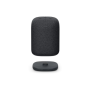 Sony Speaker , SRS-LS1 LinkBuds , Waterproof , Bluetooth , Black , Portable , Wireless connection