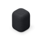 Sony Speaker , SRS-LS1 LinkBuds , Waterproof , Bluetooth , Black , Portable , Wireless connection