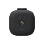 Sony Speaker , SRS-LS1 LinkBuds , Waterproof , Bluetooth , Black , Portable , Wireless connection