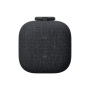 Sony Speaker , SRS-LS1 LinkBuds , Waterproof , Bluetooth , Black , Portable , Wireless connection