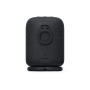 Sony Speaker , SRS-LS1 LinkBuds , Waterproof , Bluetooth , Black , Portable , Wireless connection