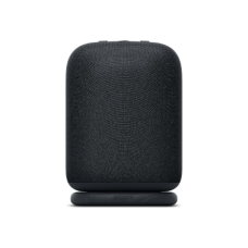 Sony Speaker , SRS-LS1 LinkBuds , Waterproof , Bluetooth , Black , Portable , Wireless connection