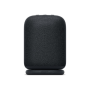 Sony Speaker , SRS-LS1 LinkBuds , Waterproof , Bluetooth , Black , Portable , Wireless connection