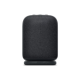 Sony Speaker , SRS-LS1 LinkBuds , Waterproof , Bluetooth , Black , Portable , Wireless connection