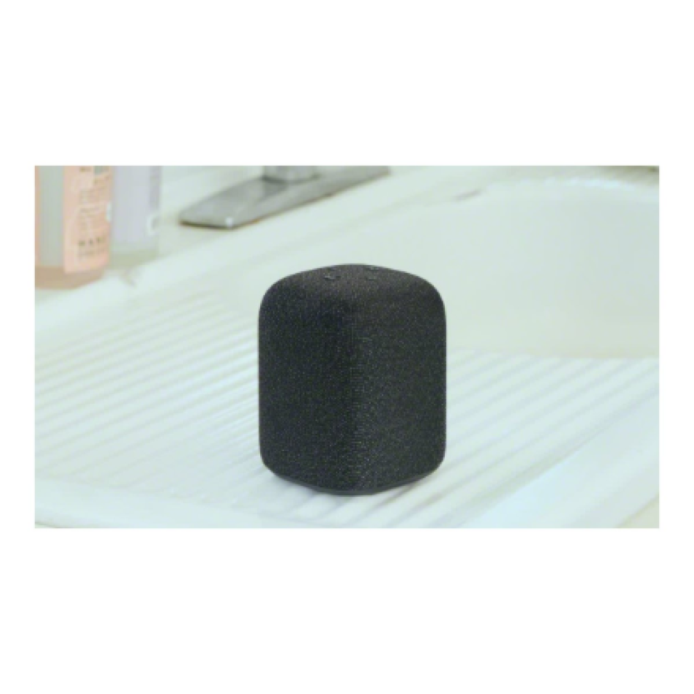 Sony Speaker , SRS-LS1 LinkBuds , Waterproof , Bluetooth , Black , Portable , Wireless connection
