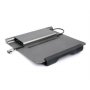 Acer , Stand with 5 in 1 Docking , 270 x 45 x 300 mm , Silver