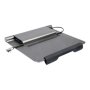 Acer , Stand with 5 in 1 Docking , 270 x 45 x 300 mm , Silver