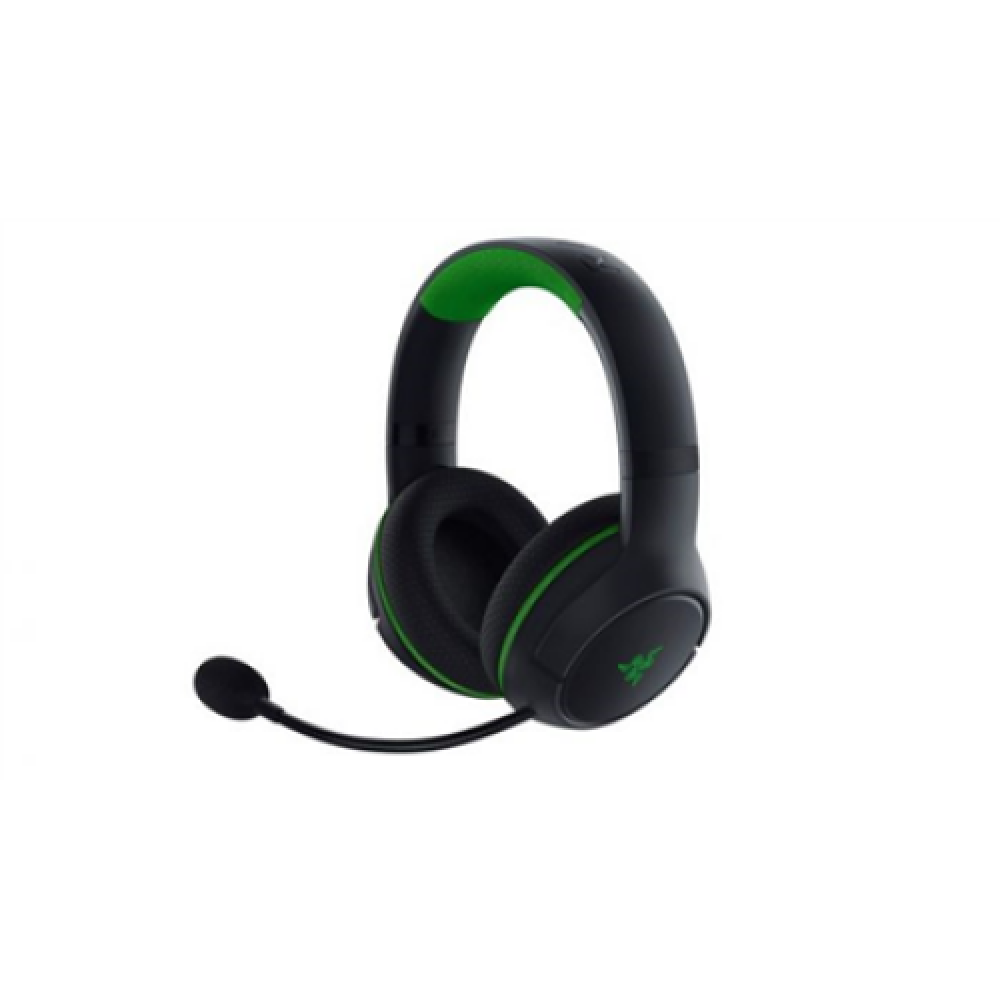 Razer , Wireless , Gaming Headset , Kaira for Xbox , Over-Ear , Wireless
