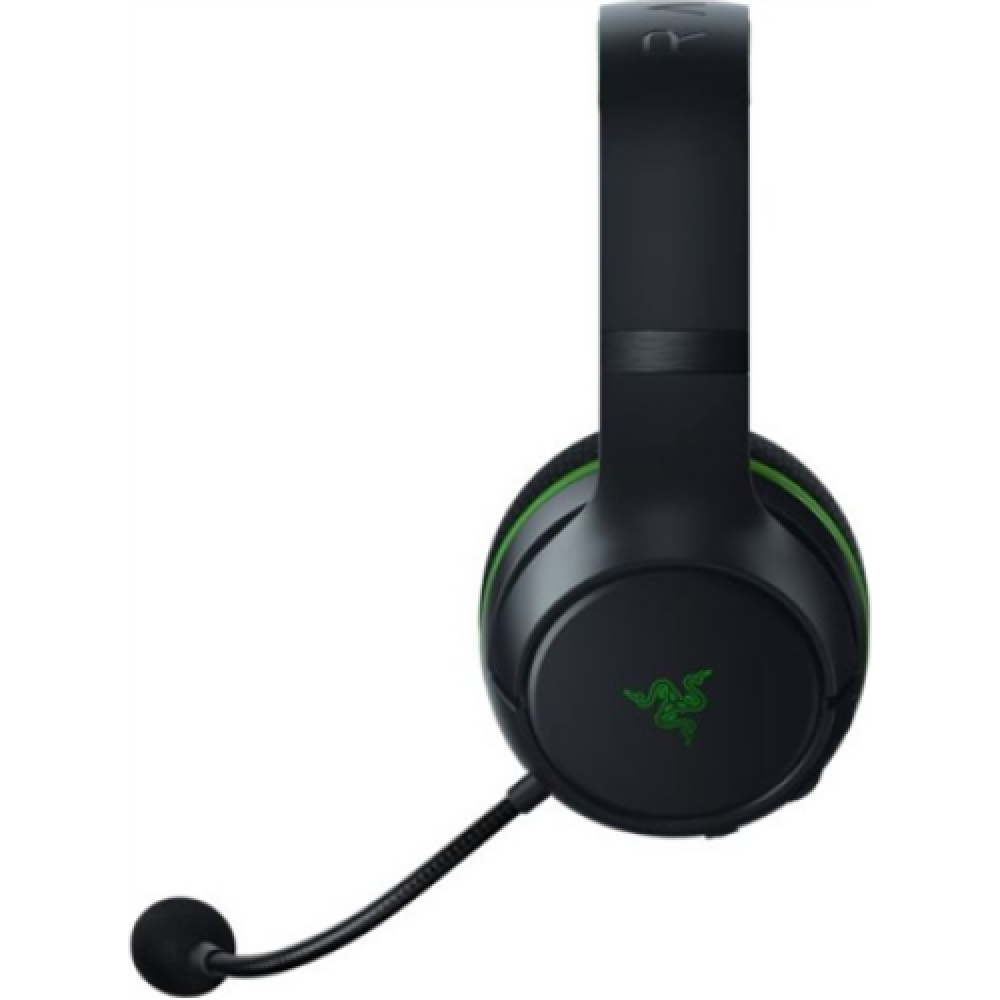 Razer , Wireless , Gaming Headset , Kaira for Xbox , Over-Ear , Wireless