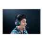 Razer , Wireless , Gaming Headset , Kaira for Xbox , Over-Ear , Wireless