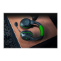Razer , Wireless , Gaming Headset , Kaira for Xbox , Over-Ear , Wireless