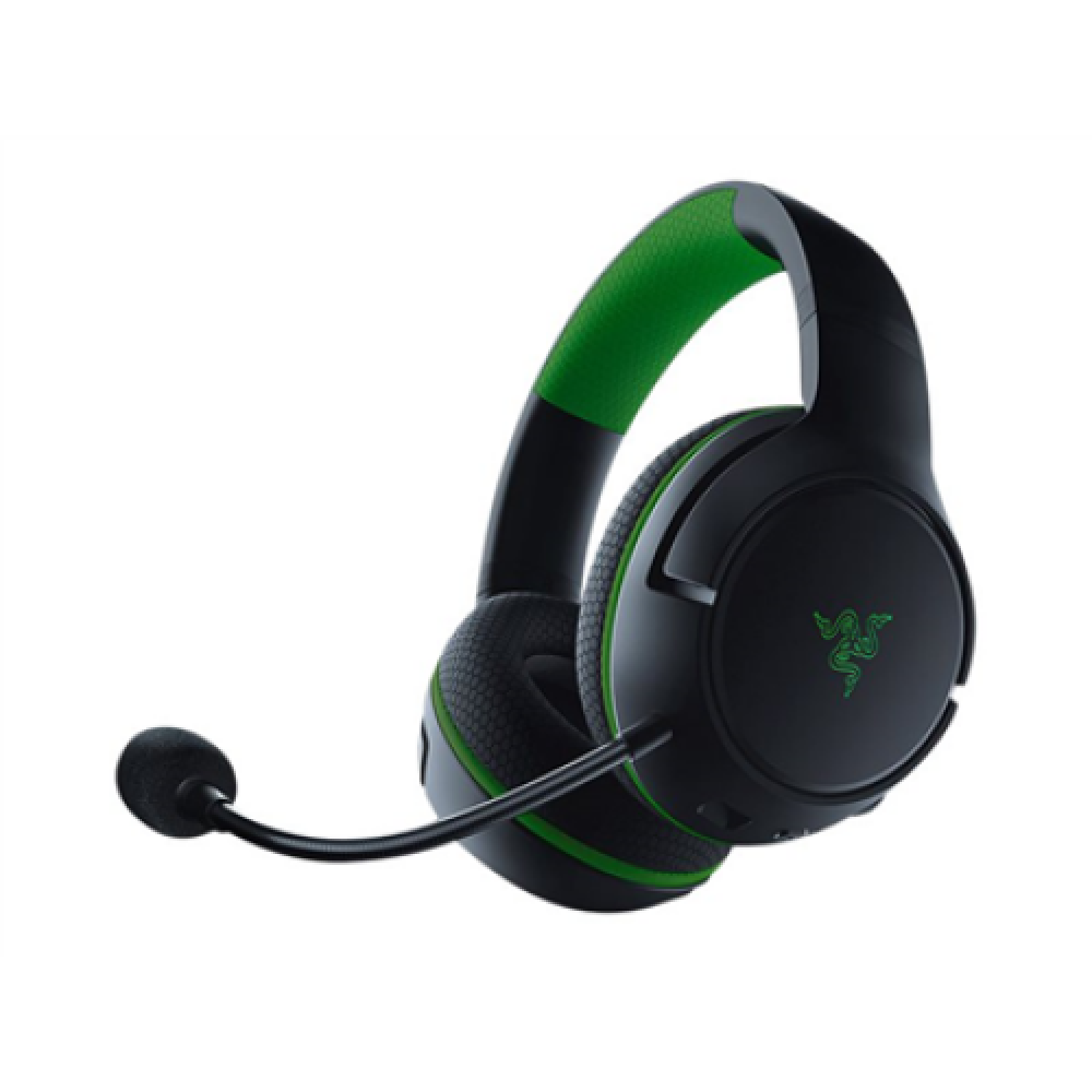 Razer , Wireless , Gaming Headset , Kaira for Xbox , Over-Ear , Wireless