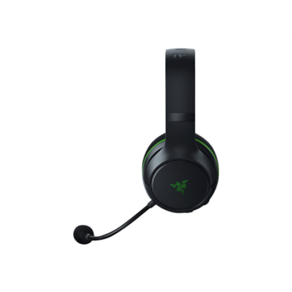 Razer , Wireless , Gaming Headset , Kaira for Xbox , Over-Ear , Wireless