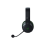 Razer , Wireless , Gaming Headset , Kaira for Xbox , Over-Ear , Wireless