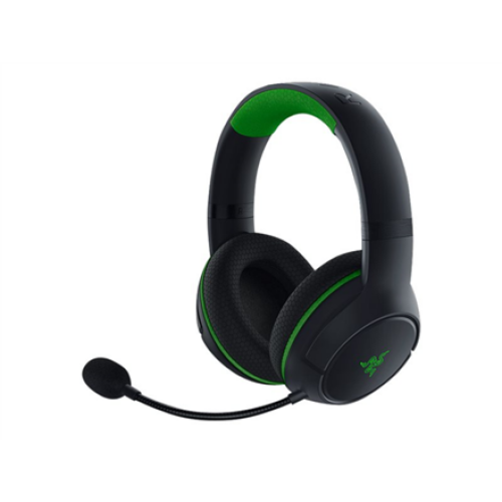 Razer , Wireless , Gaming Headset , Kaira for Xbox , Over-Ear , Wireless