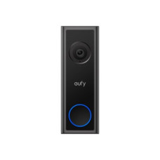 Anker Eufy , Security Video Doorbell , C30, 2K FHD Anker Eufy , Security Video Doorbell , C30, 2K FHD