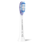 Philips Replacement brush heads , HX9052/87 Sonicare Premium Gum Care , Heads , For adults , Number of brush heads included 2 , White