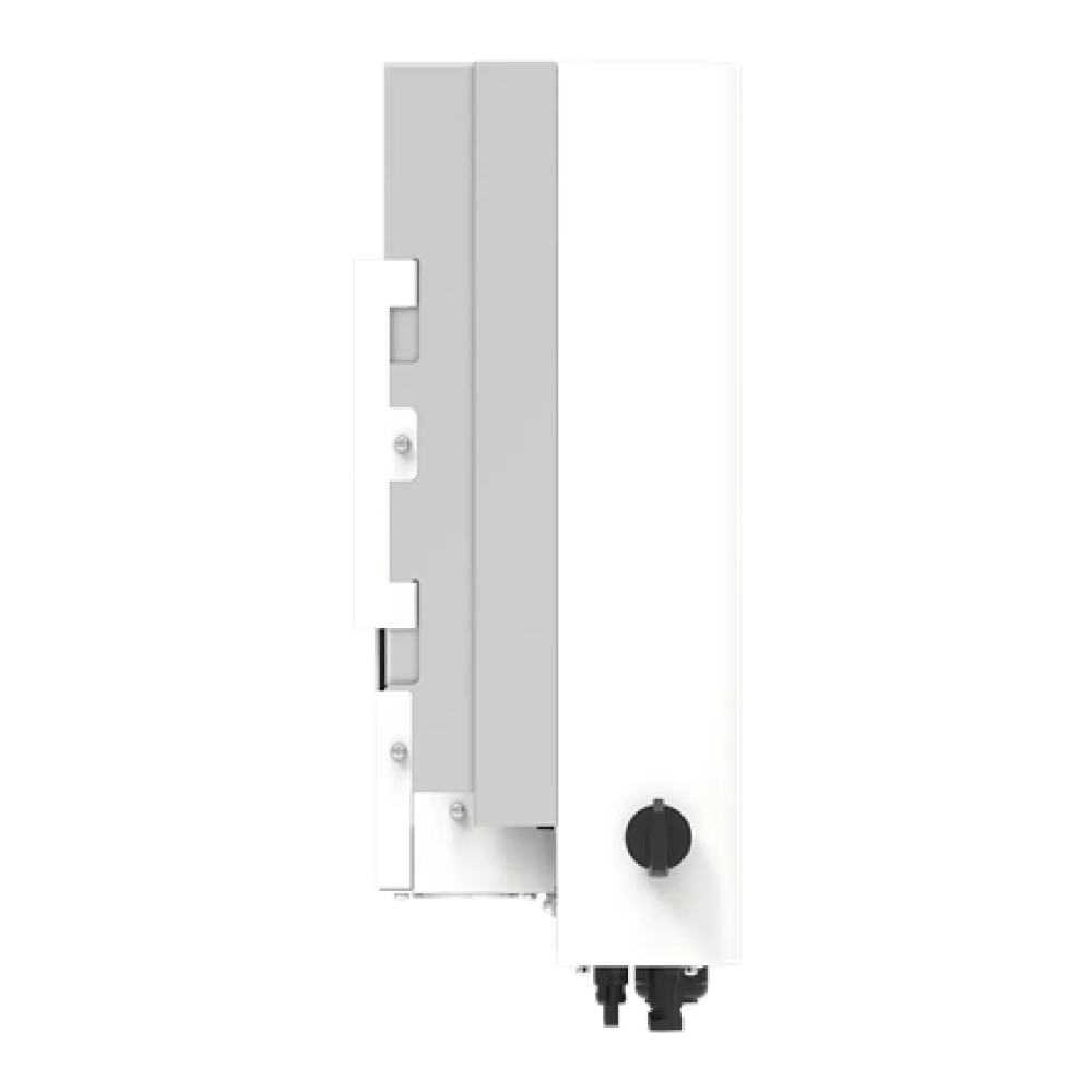 Deye Inverter On-Grid 20kW 2MPPT , SUN-20K-G05