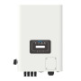 Deye Inverter On-Grid 20kW 2MPPT , SUN-20K-G05