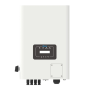 Deye Inverter On-Grid 20kW 2MPPT , SUN-20K-G05