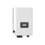 Deye Inverter On-Grid 20kW 2MPPT , SUN-20K-G05