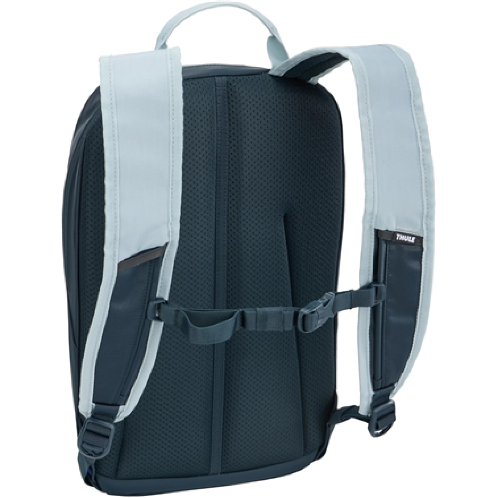 Thule EnRoute , Backpack , Soft Blue/Darkest Blue